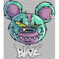 Brand Catalog-ZX 858